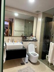 Nin Residence (D13), Apartment #459388731
